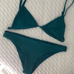 TAVIK Swimwear Bikini